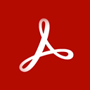 Adobe Acrobat Pro DC 2026中文版