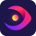 Aiseesoft 3D Converter(3D视频转换器)