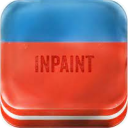 inpaint中文版