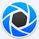 keyshot2026中文特别版
