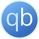 qBittorrent中文版