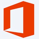 office 2019永久激活版