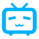bilibili evolved(哔哩哔哩脚本插件)