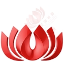 红莲花安全浏览器Linux版