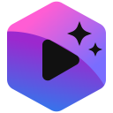 VidHex(视频增强工具)