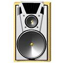 dBpowerAMP Music Converter(音频转换工具)