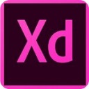 Adobe XD 2026中文直装版