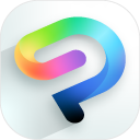 clip studio paint ex免费版