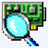SmartSniff(TCP//IP网络数据抓包工具)