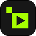 Topaz Video AI官方版