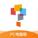 学而思培优电脑版