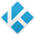 kodi播放器