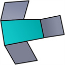 xnurbs for rhino8插件(补面工具)