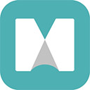 mindmanager2020中文版