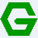 nginx windows版本