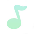 澜音音乐播放器