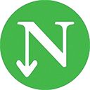 NDM下载器中文版