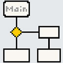 diagram designer中文版
