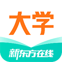 新东方在线客户端