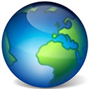 arcgis10.8.2中文特别版