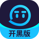 TT语音电脑版