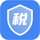 数电发票纳税人端打印控件