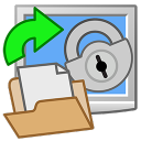 securefx