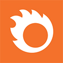 3ds max实时交互渲染器Corona Renderer for 3ds Max 2016-2026