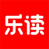乐读电脑版