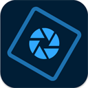 adobe photoshop elements 2026免费版