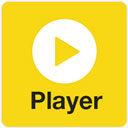 potplayer32位电脑版