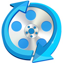 Aimersoft Video Converter Ultimate官方版