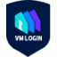 vmlogin官方版