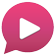 LLPlayer播放器