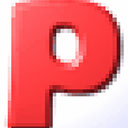 pdfMachine虚拟打印机