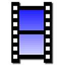 XMedia Recode(音视频转化器)