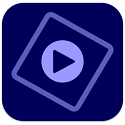 Adobe Premiere Elements 2026免费版