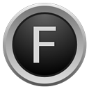 FocusWriter(全屏打字软件)