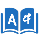 僧伽罗语翻译器(Sinhala-English Dictionary)