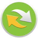 replay converter(音频转换器)