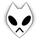 foobar2000电脑版