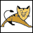 Apache tomcat 11