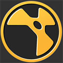 The Foundry Nuke Studio 17