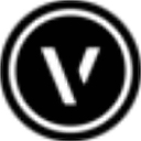 vectorworks design suite 2026官方版