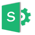 SqlCel数据处理分析软件
