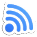 wifi共享大师电脑版