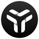 uTools MAC版