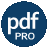 pdffactory pro 7中文特别版