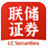 联储证券储赢顺
