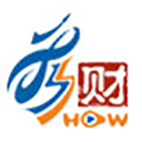 东吴证券秀财金融终端2.0pc端